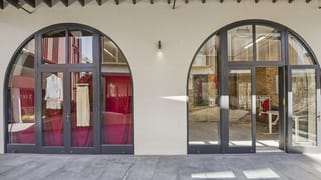 85 Harrington Street The Rocks NSW 2000