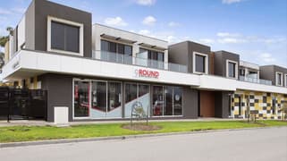 3 Zoe Drive Wollert VIC 3750