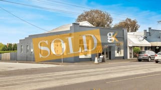 1357-1359 High Street Malvern VIC 3144