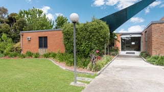 2/20 Chum Street Golden Square VIC 3555