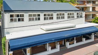22 Victoria Parade Manly NSW 2095