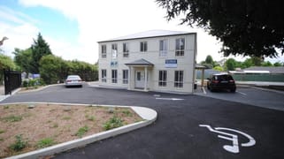 First Floor, 57 Wellington Road Mount Barker SA 5251