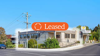 359-363 Mitcham Road Mitcham VIC 3132