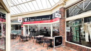 Shop 14 Shopping Plaza Warragul VIC 3820