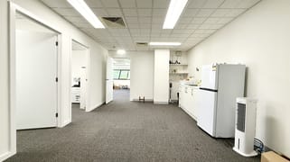 Level 4, Unit 3, 17-21 University Avenue City ACT 2601