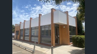 4/197 Richmond Road Richmond SA 5033