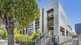 Suite 7/38 Colin Street West Perth WA 6005