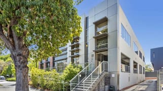 Suite 7/38 Colin Street West Perth WA 6005