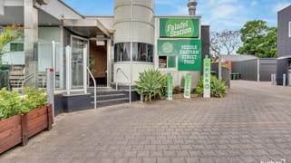 Shop 4/101-103 Prospect Road Prospect SA 5082