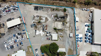 112-126 Enterprise Street Bohle QLD 4818