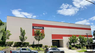 9/14-18 Ethel Avenue Brookvale NSW 2100 9/14-18 Ethel Avenue Brookvale NSW 2100
