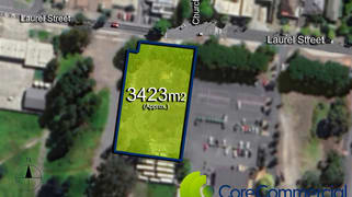 33 Laurel Street Whittlesea VIC 3757