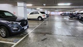 711/58 Franklin Street Melbourne VIC 3000