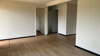 5C/5 Trig Street Wedgefield WA 6721