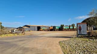 21 Manganese Street Wedgefield WA 6721