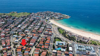 43 Gould Street Bondi Beach NSW 2026