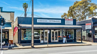 171 Magill Road Maylands SA 5069