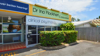 12/2 Stanton Road Smithfield QLD 4878 12/2 Stanton Road Smithfield QLD 4878