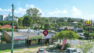 46 George Street Beenleigh QLD 4207