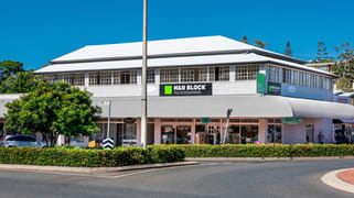 Yeppoon QLD 4703