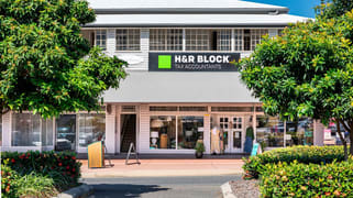 Yeppoon QLD 4703