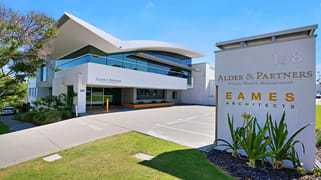 168 Stirling Highway Nedlands WA 6009