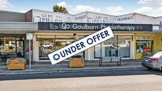 31-33 Anzac Avenue Seymour VIC 3660
