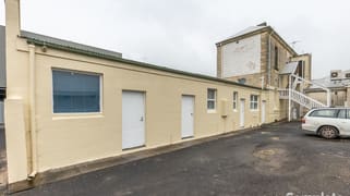 12B COMMERCIAL STREET WEST Mount Gambier SA 5290