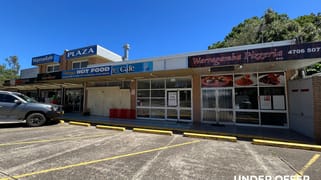 Warragamba NSW 2752