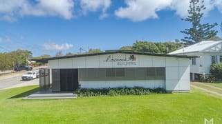 50 Livingstone Street Bowen QLD 4805