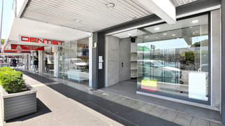 1145 Botany Road Mascot NSW 2020