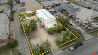 10 Quindus Street Beenleigh QLD 4207