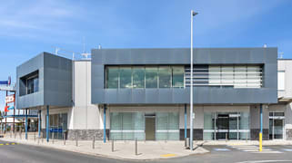 OF-01/173-199 Pioneer Road Waurn Ponds VIC 3216
