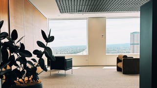 Level 21/91 King William Adelaide SA 5000