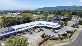 14/6-8 Charlotte Close Woree QLD 4868