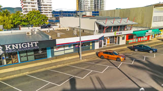 97 Bolsover Street Rockhampton City QLD 4700