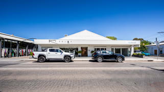 72A King William Road Goodwood SA 5034