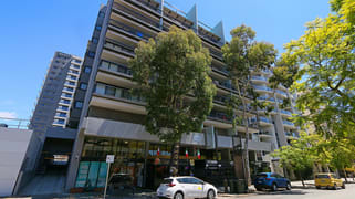 Suite 8/251 Hay Street East Perth WA 6004