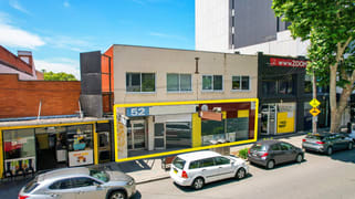 52 Burwood Road Burwood NSW 2134