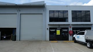 7/11-17 Cairns Street Loganholme QLD 4129