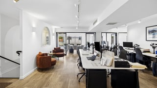 Level 1/23 Lawrence Street Freshwater NSW 2096