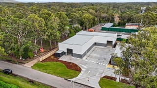 2953 Old Cleveland Rd Chandler QLD 4155