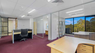 25/14 Narabang Way Belrose NSW 2085