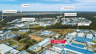 Unit 6/8 Elwell Close Beresfield NSW 2322