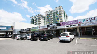 Upper Mount Gravatt QLD 4122