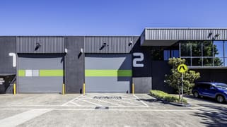 31-35 Maddox Street Alexandria NSW 2015 31-35 Maddox Street Alexandria NSW 2015