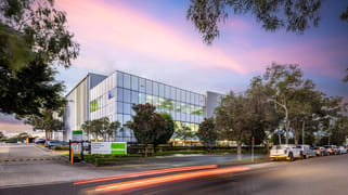 2-8 McPherson Street Banksmeadow NSW 2019