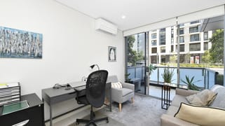104/6 Lachlan Street Waterloo NSW 2017 104/6 Lachlan Street Waterloo NSW 2017