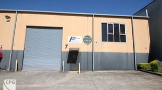 7/22-24 Wiggs Road Riverwood NSW 2210