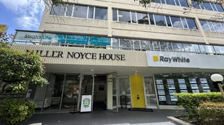 Level 3, 2/45 Hunter Street Hornsby NSW 2077
